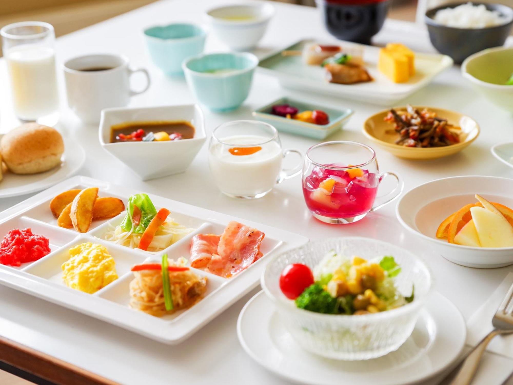טסומאגואי Manza Kogen Hotel מראה חיצוני תמונה