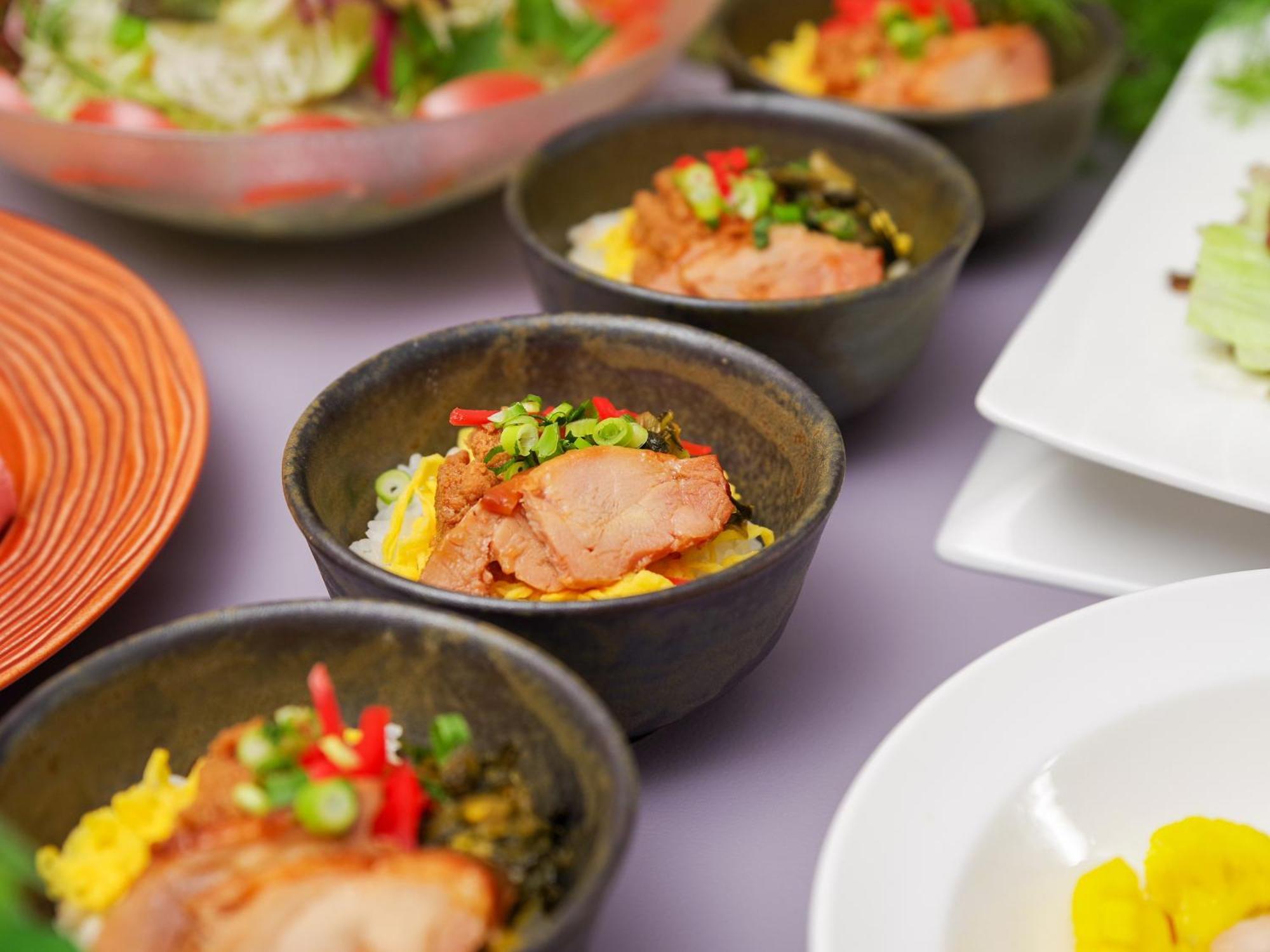 טסומאגואי Manza Kogen Hotel מראה חיצוני תמונה